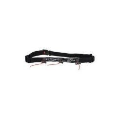 COMPRESSPORT RACE BELT