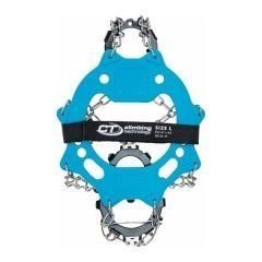 climbing-technology-mini-crampon-ice-traction