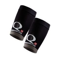 COMPRESSPORT FORQUAD