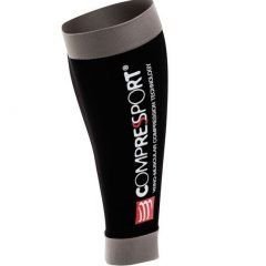 COMPRESSPORT R2 BLACK