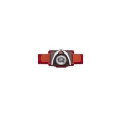 LED LENSER SEO 5