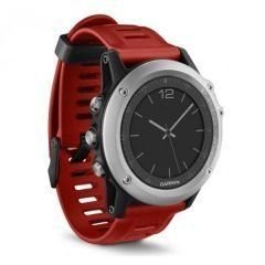 GARMIN FÉNIX 3