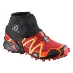 SALOMON TRAIL GAITERS