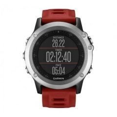 GARMIN FÉNIX 3