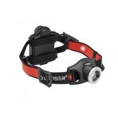 LED LENSER H7.2