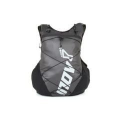 INOV-8 RACE