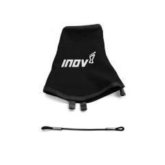 INOV-8 RACE ULTRA GAITER