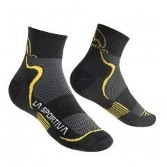 LA SPORTIVA MID DISTANCE