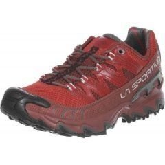 LA SPORTIVA ULTRA RAPTOR