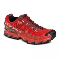 LA SPORTIVA ULTRA RAPTOR