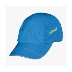 LAFUMA TRAIL CAP