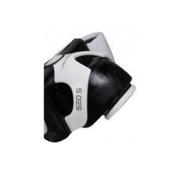 LED LENSER SEO 5
