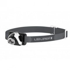 LED LENSER SEO 5