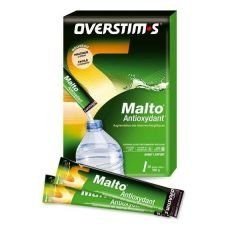 OVERSTIMS MALTO
