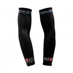 COMPRESSPORT ARM FORCE