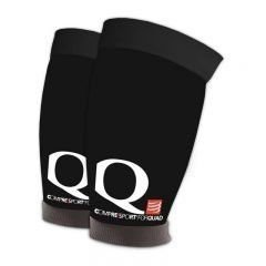 COMPRESSPORT FORQUAD
