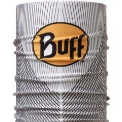 BUFF ORIGINAL CIRON