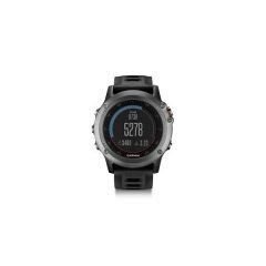 GARMIN FÉNIX 3