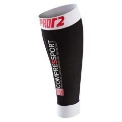 COMPRESSPORT PRO R2