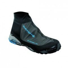 RAIDLIGHT ZAPATILLA R-LIGHT 001
