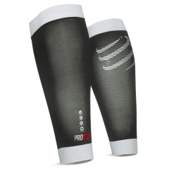 COMPRESSPORT PRO R2