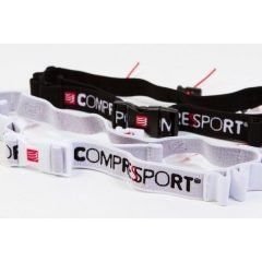 COMPRESSPORT RACE BELT