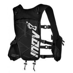 INOV-8 RACE ELITE VEST