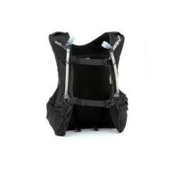 INOV-8 RACE ULTRA 10L