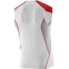 SALOMON S-LAB SENSE TANK