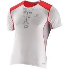SALOMON S-LAB SENSE TEE M