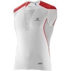 SALOMON S-LAB SENSE TANK
