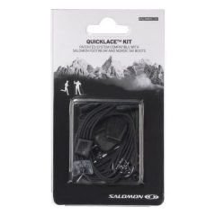 SALOMON CORDONES QUICKLACE KIT