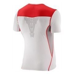 SALOMON S-LAB SENSE TEE M