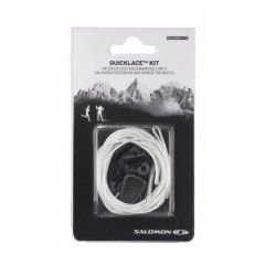 SALOMON CORDONES QUICKLACE KIT