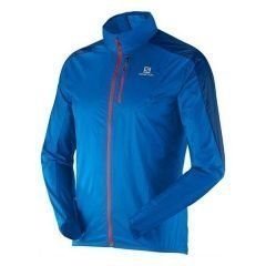 SALOMON FAST WING