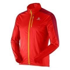 SALOMON FAST WING JKT