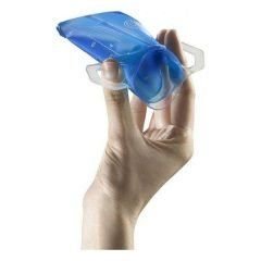 SALOMON SOFT CUP