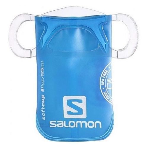 SALOMON SOFT CUP