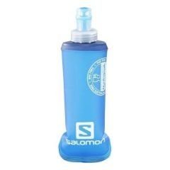 SALOMON SOFT FLASK 250ML