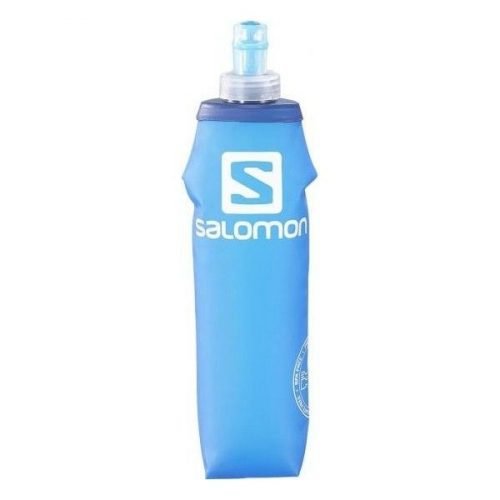 SALOMON SOFT FLASK