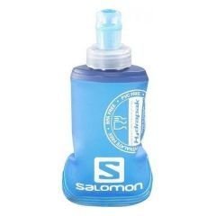 SALOMON SOFT FLASK 148ML
