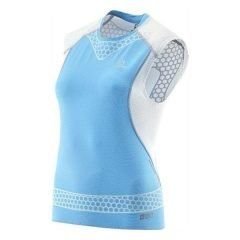 SALOMON EXO S-LAB TANK W