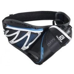 SALOMON XR SENSIBELT