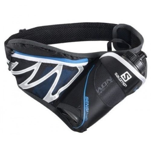 SALOMON XR SENSIBELT 1
