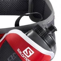 SALOMON XR SENSIBELT