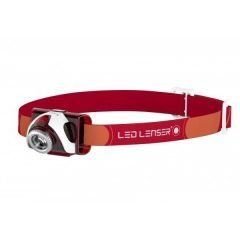 LED LENSER SEO 5