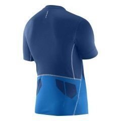 SALOMON SKY TEE M