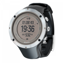 SUUNTO AMBIT3 PEAK SAPPHIRE HR