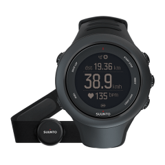 SUUNTO AMBIT3