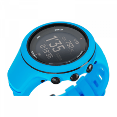 SUUNTO AMBIT3 SPORT BLUE HR